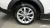 Ford Explorer 3.0 Platinum 4WD, 2021