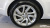 Land Rover Range Rover Sport P360 HSE Dynamic, 2022