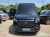 Mercedes-Benz Sprinter 3.0 Diesel, 2023