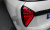 Mini Cooper Favoured, 2025