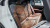 BMW 5-Series 530i xDrive M Sport, 2024