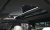 Audi A6 45 TFSI Premium, 2025