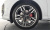 Audi Q5 45 TFSI Quattro S Line Black Ediiton, 2025