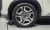 Hyundai Palisade Diesel 2.2 4WD, 2024