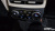 Genesis GV70 2.5T Gasoline 2WD, 2024