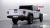 Jeep Gladiator 3.6 Rubicon, 2021