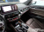 BMW Gran Turismo 630i xDrive M Sport, 2023
