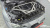 BMW M3 M3 Sedan Competition M xDrive, 2022