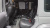 Jeep Wrangler 2.0 Overland Power Top 4Door, 2023