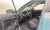 Kia Seltos Gasoline 2.0 2WD, 2024