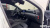 Mercedes-Benz A-Class A220 Hatchback, 2025