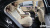 Mercedes-Benz S-Class S500L 4MATIC, 2023