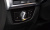 BMW X3 xDrive M40i, 2023