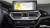 BMW X3 xDrive 20i, 2023
