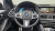 BMW X5 xDrive 40i M Sport, 2021