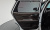 Hyundai Palisade Diesel 2.2 4WD, 2024