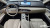 Genesis GV70 2.5T Gasoline AWD, 2023