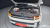 Hyundai Santafe Gasoline 2.5T 2WD, 2024