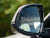 BMW X5 xDrive50i, 2019