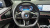 BMW X3 xDrive 20 M Sport Pro, 2025