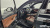 BMW X5 xDrive 40i M Sport, 2023