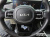 Kia Carnival 9-Seater Prestige, 2024