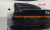 Hyundai Grandeur 2,5 Gasoline 2WD, 2026