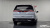 Kia Carnival 9-Seater Signature, 2023