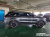 Kia Sorento Diesel 2.2 2WD, 2025