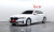 BMW 5-Series 520i Luxury, 2023