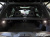BMW X7 xDrive 40i M Sport 6STR, 2025