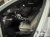 Audi Q5 45 TFSI Quattro S Line Sportback, 2025