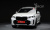 BMW X5 xDrive 40i M Sport, 2025