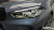 BMW 1-Series M135i xDrive, 2023
