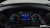 Ford Explorer 2.3 LimIted 4WD, 2023