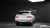Genesis GV80 2.5T Gasoline AWD, 2023
