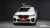 BMW X5 M50i, 2022