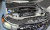 Ford Explorer 2.3 ST-Line 4WD, 2025