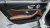 Mercedes-Benz E-Class E250 Avantgarde, 2023