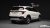 Kia Seltos Gasoline 2.0 2WD, 2024