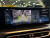 BMW 3-Series 320i M Sport, 2024