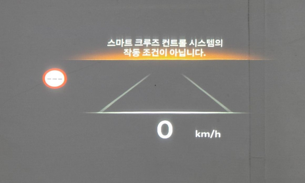 Genesis GV70 2.5T Gasoline AWD, 2025