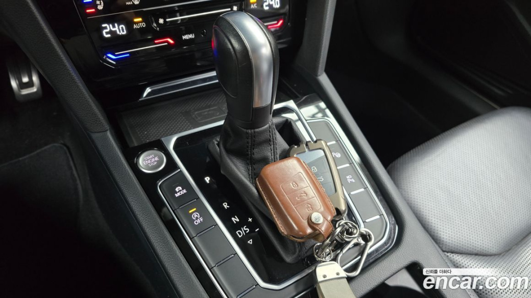 Volkswagen Arteon 2.0 TDI Presige 4Motion, 2022