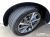 Genesis GV80 2.5T Gasoline AWD, 2024