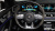Mercedes-Benz GLE-Class AMG GLE53 4MATIC+, 2023
