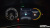 Genesis G70 Gasoline 2.0T 2WD, 2021
