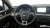Kia K5 2.0, 2023
