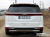 Kia Carnival 9-Seater Noblesse, 2023
