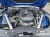 Genesis G70 Gasoline 2.0T 2WD, 2021