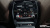BMW 5-Series 530i M Sport Package, 2022